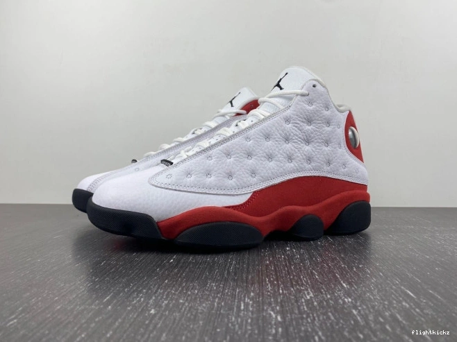 414571-122 Retro OG Chicago (2017) 13 Jordan 1111
